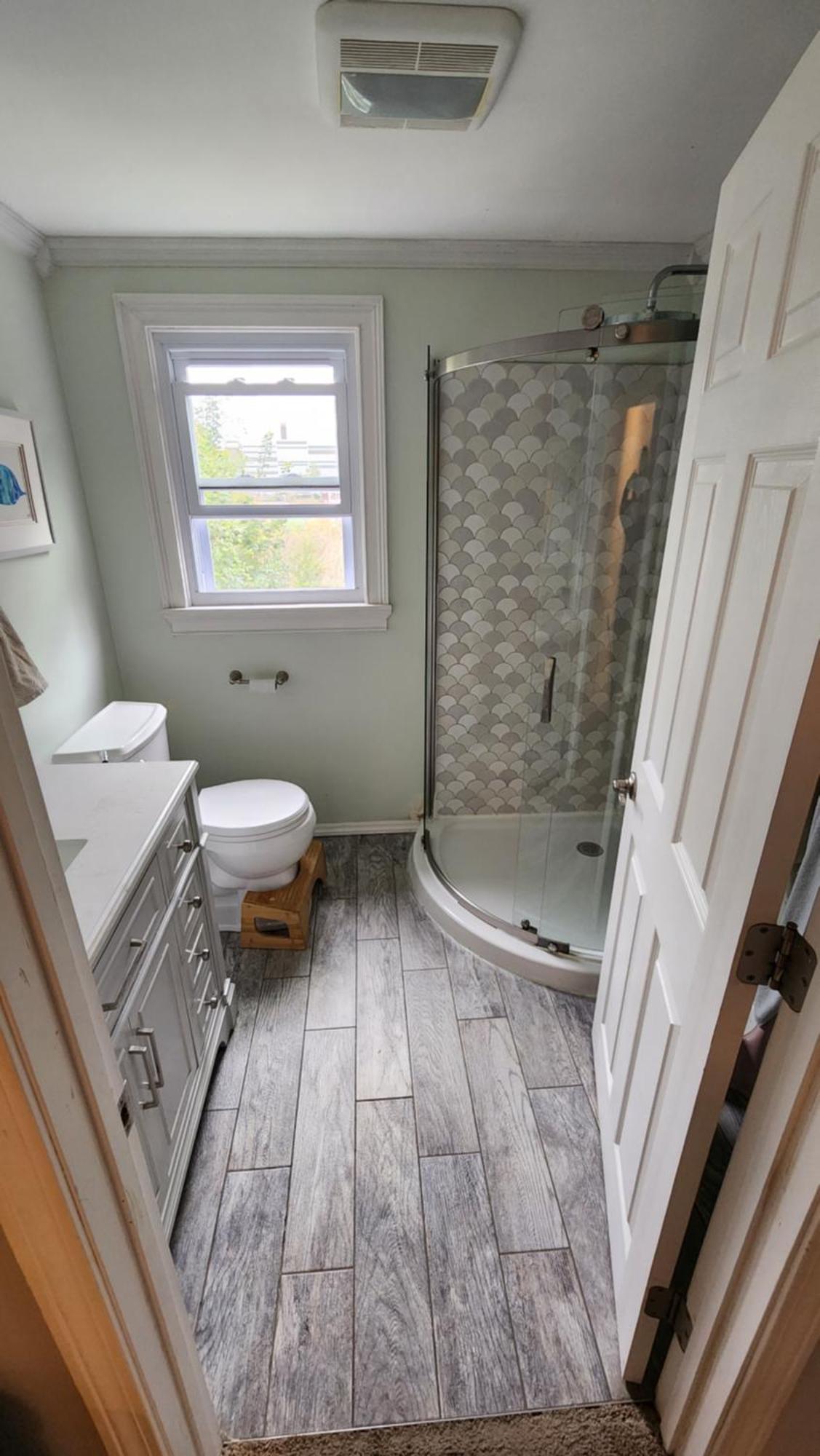 Beautiful,cozy, Ultra Convenient Salem
