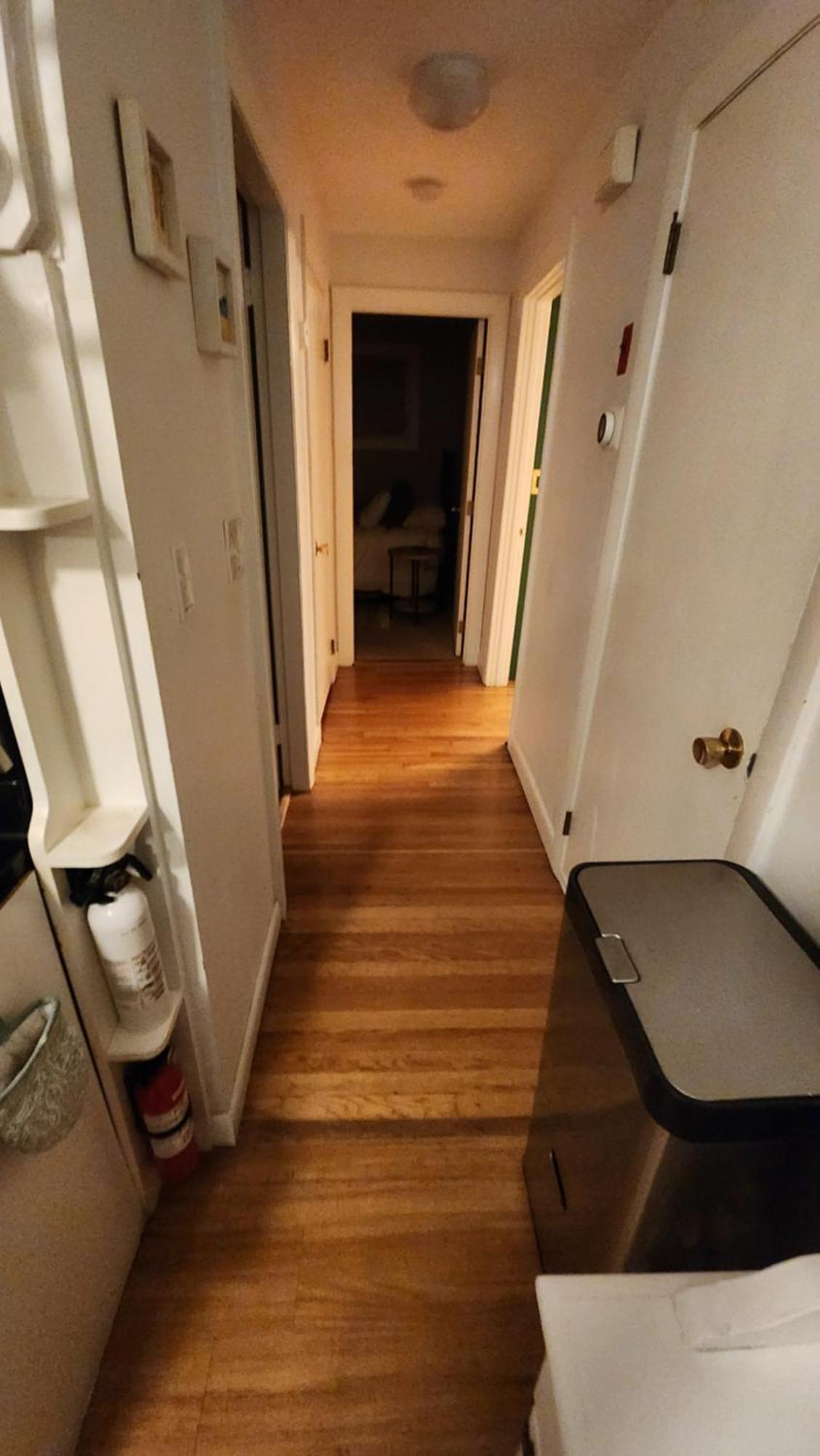 Beautiful,cozy, Ultra Convenient Holiday home *