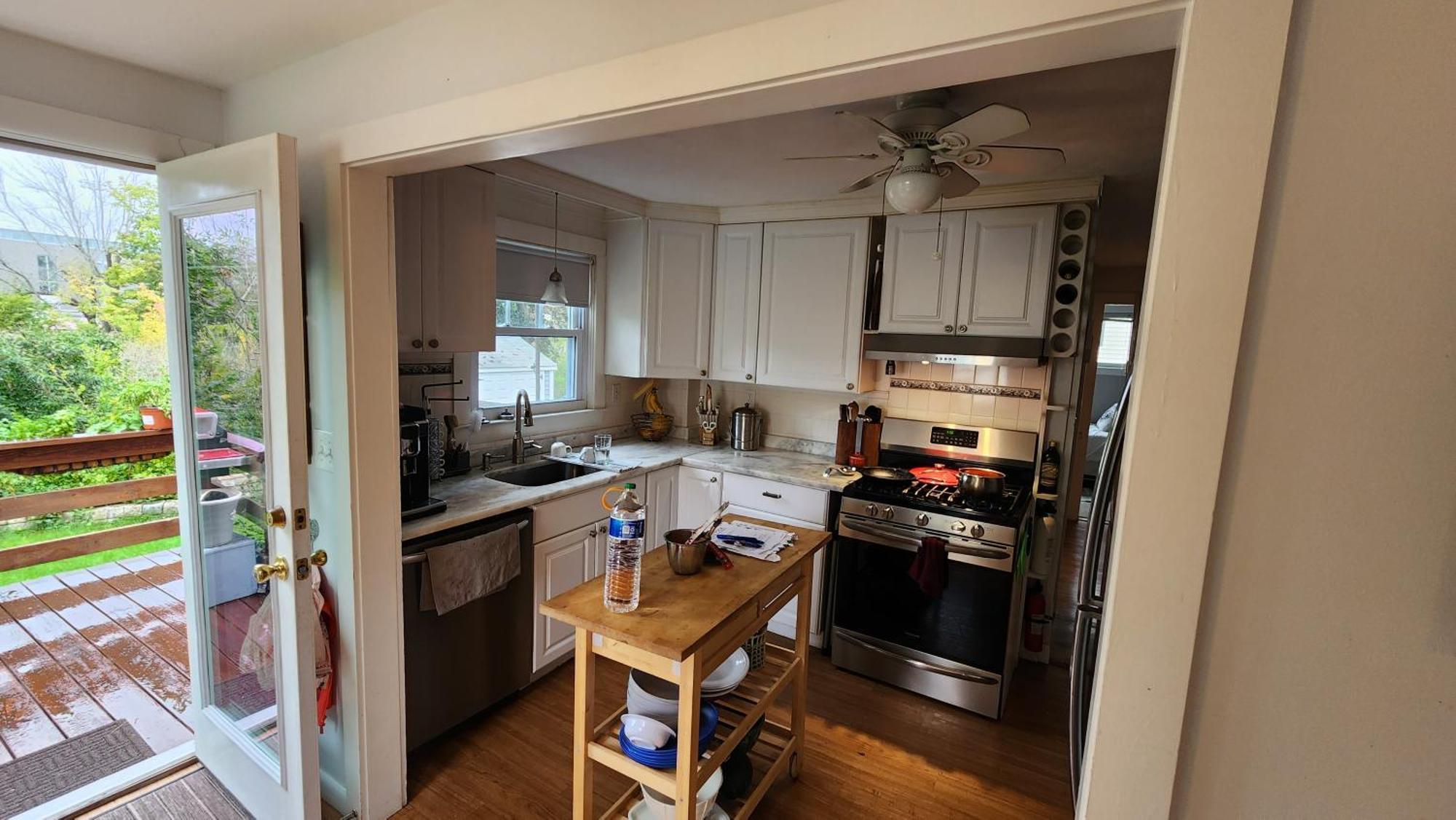 Holiday home Beautiful,cozy, Ultra Convenient Salem