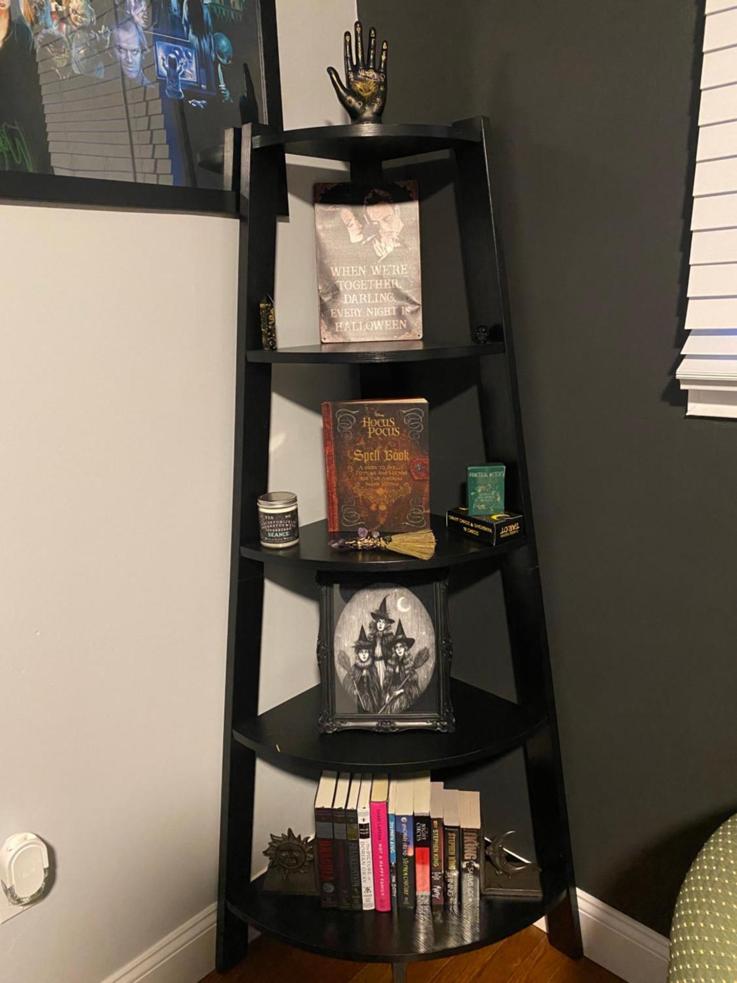 Apartamento It's Showtime-book Lally's House! Steps To Common! Salem