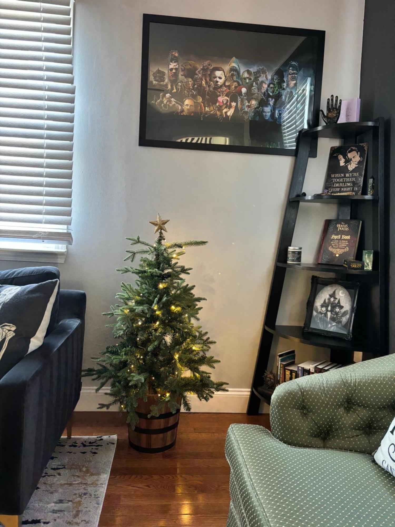 Apartamento It's Showtime-book Lally's House! Steps To Common! Salem