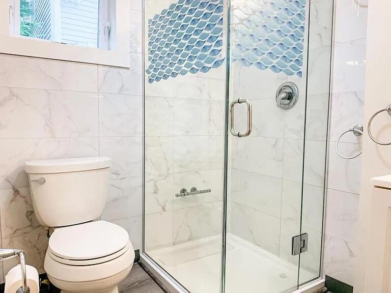 Apartment Witch Retreat With Tiki Bar In Downtown Salem