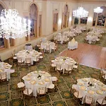 Hawthorne Hotel