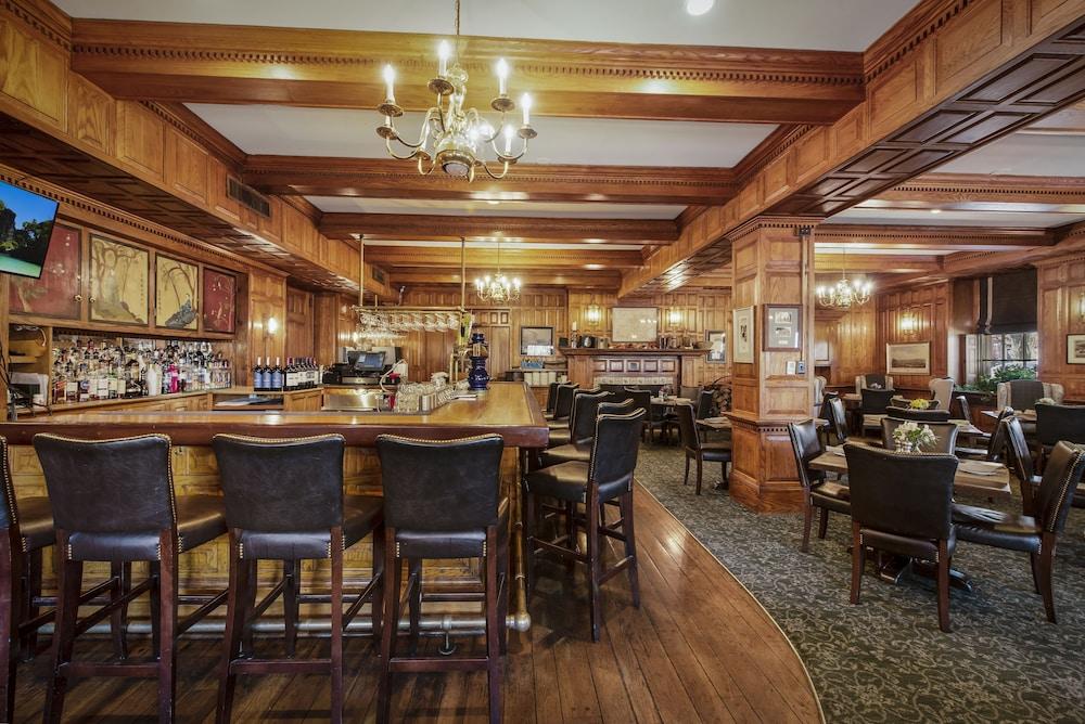 Hotel Hawthorne 3*